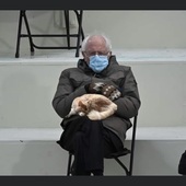 User avatar for Kirsty Jordan