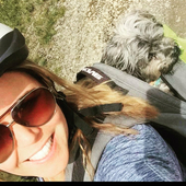 User avatar for Briar McGregor