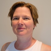 User avatar for Birgit Ha