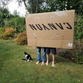 User avatar for Brian Hendrich