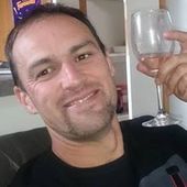 User avatar for Rob Mattson