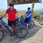 User avatar for Gary Searle