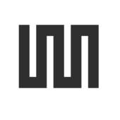 User avatar for Warren And Mahoney Wellington 