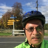 User avatar for Gillen Smiler