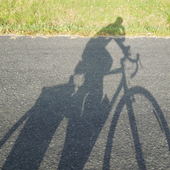 User avatar for Dan Steinert