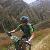 User avatar for Cath Watson