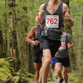 User avatar for Ben Pearce