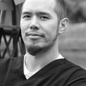 User avatar for aQui Mizrahi