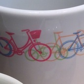 User avatar for Andrew Harmsworth