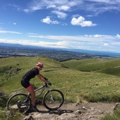 User avatar for Lisa Owen