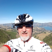 User avatar for John Moore