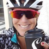 User avatar for Melissa Crompton