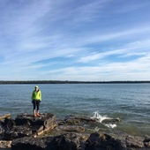 User avatar for Hannah Coulson