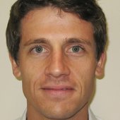 User avatar for Leon Evans