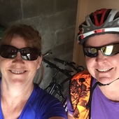 User avatar for Andra Beck