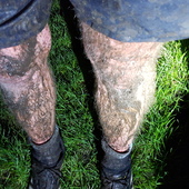 User avatar for Daz Speck