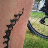 User avatar for Gary Manson