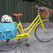 User avatar for Gemma Dioni