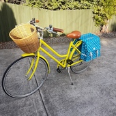 User avatar for Gemma Dioni