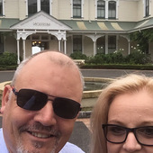 User avatar for Gareth Jones