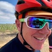 User avatar for Duncan Kenderdine