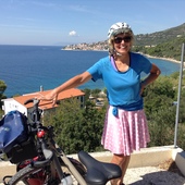 User avatar for Janie Cook