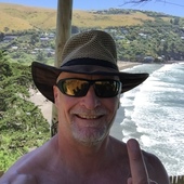 User avatar for Craig Bateman