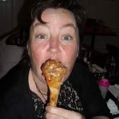 User avatar for Jenny Kitto