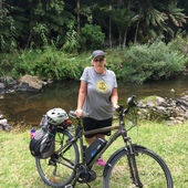 User avatar for Carolyn Keber