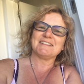 User avatar for Carolyn Bentley