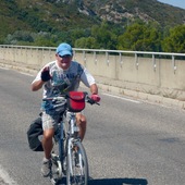 User avatar for Arie Rozendaal