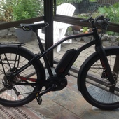 User avatar for Sarah Ash