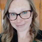 User avatar for Katie Humphries