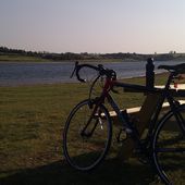 User avatar for Kevin Buckingham