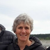 User avatar for Kathryn Wright