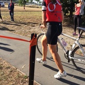 User avatar for Fleur Monique Hall