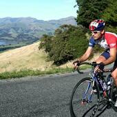 User avatar for Mark Darvill