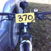 User avatar for Amanda Dunn