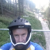 User avatar for Damien O'regan