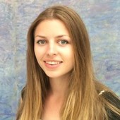 User avatar for Ashleigh Rae