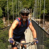 User avatar for Ric Balfour