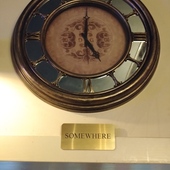 User avatar for Toby Darling