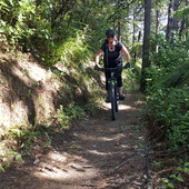 User avatar for Melanie Russell