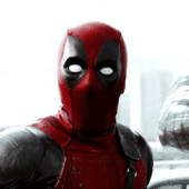 User avatar for Ross Wilkinson