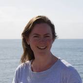 User avatar for Jane Rendall