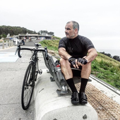 User avatar for Jason Ebert