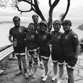 User avatar for Julie Wright