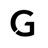 User avatar for Ian Roberts