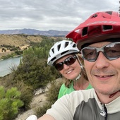 User avatar for Adam Lewis