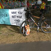 User avatar for Tee Chek Tan